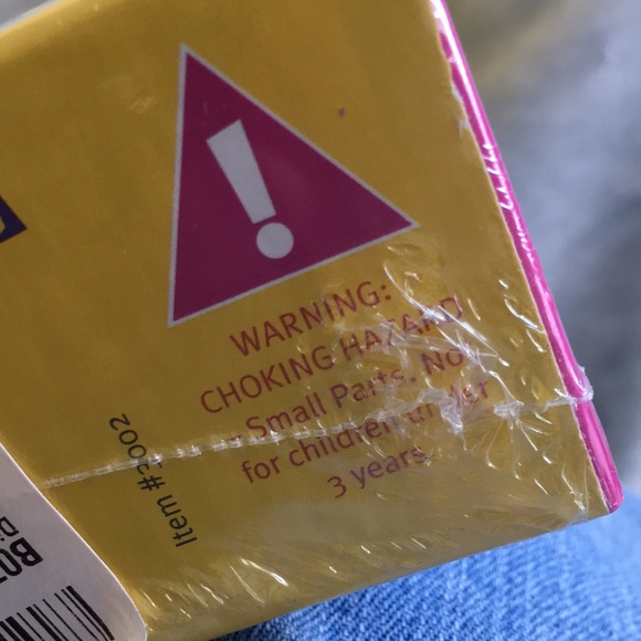 Dia De Los Muertos 1000 Piece Puzzle NWT Hennessy Puzzles 19.25x26.75” - Picture 13 of 16